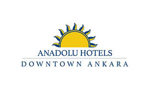 ANADOLU HOTELS