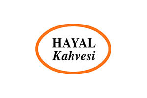 HAYAL KAHVESI